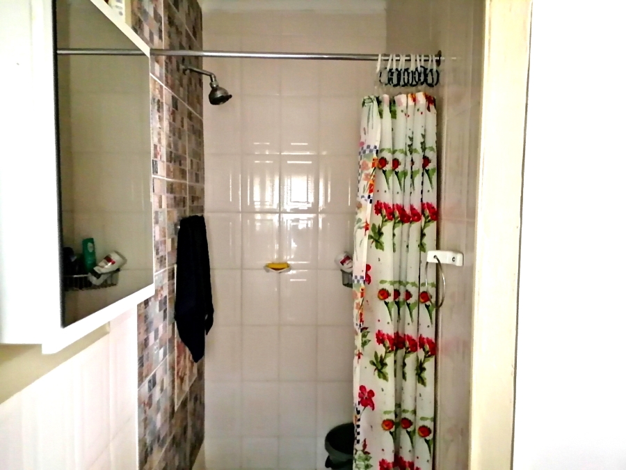 3 Bedroom Property for Sale in Admirals Park Western Cape